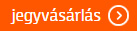 Jegyvásárlás