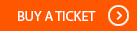Buy a ticket